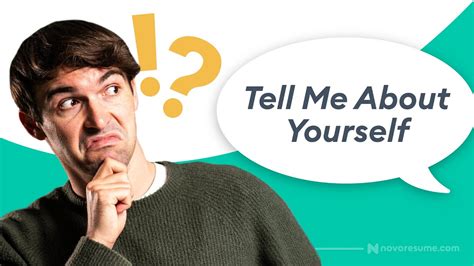 Tell me about your first group experience .